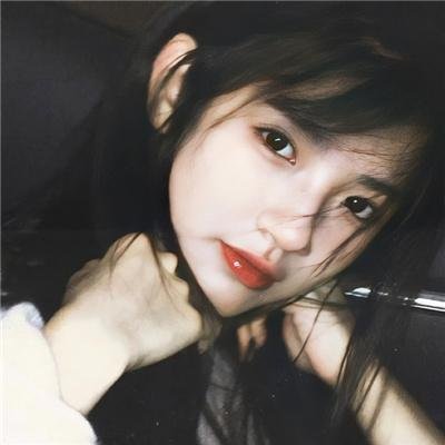 烈女雪沉冤