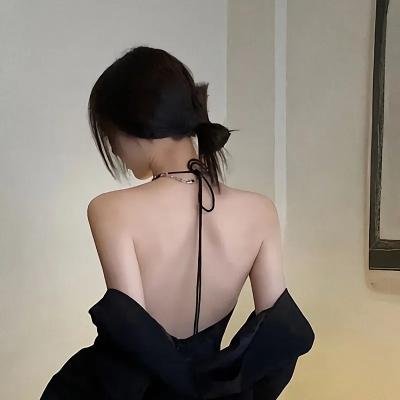 怪诞尸新娘