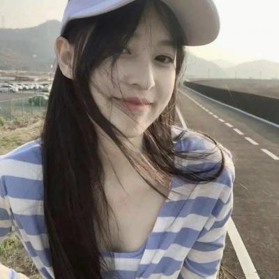 女傧相