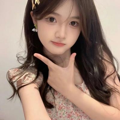 生人回避3