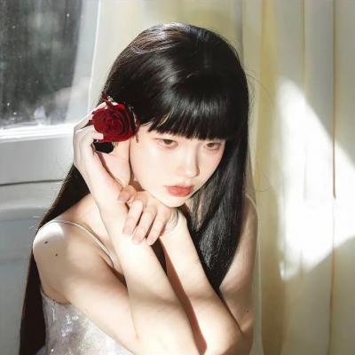 小子命大