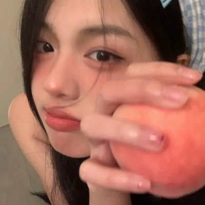 森之传说