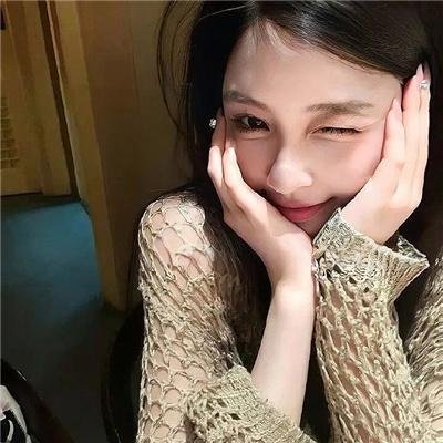 足不出户