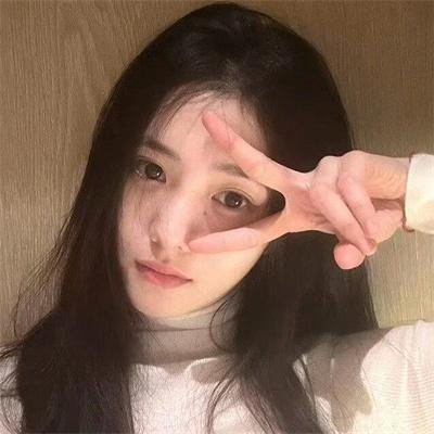零下的激情