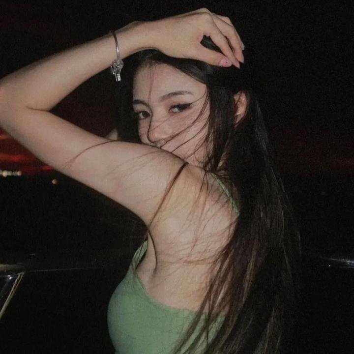 错过爱情