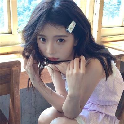 疑云背后