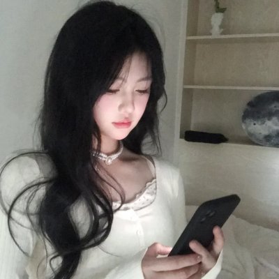 学校的墙不见了