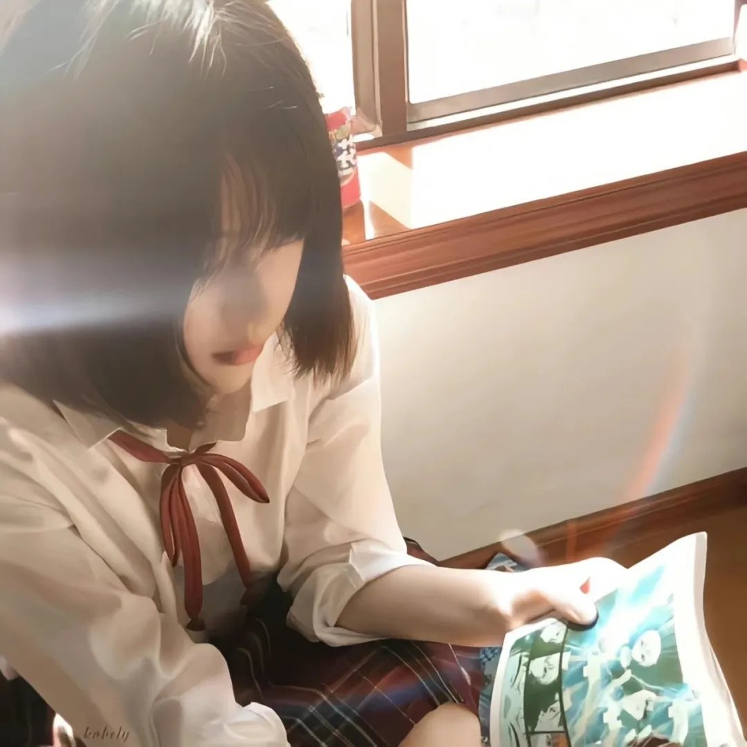 完美世界剧场版
