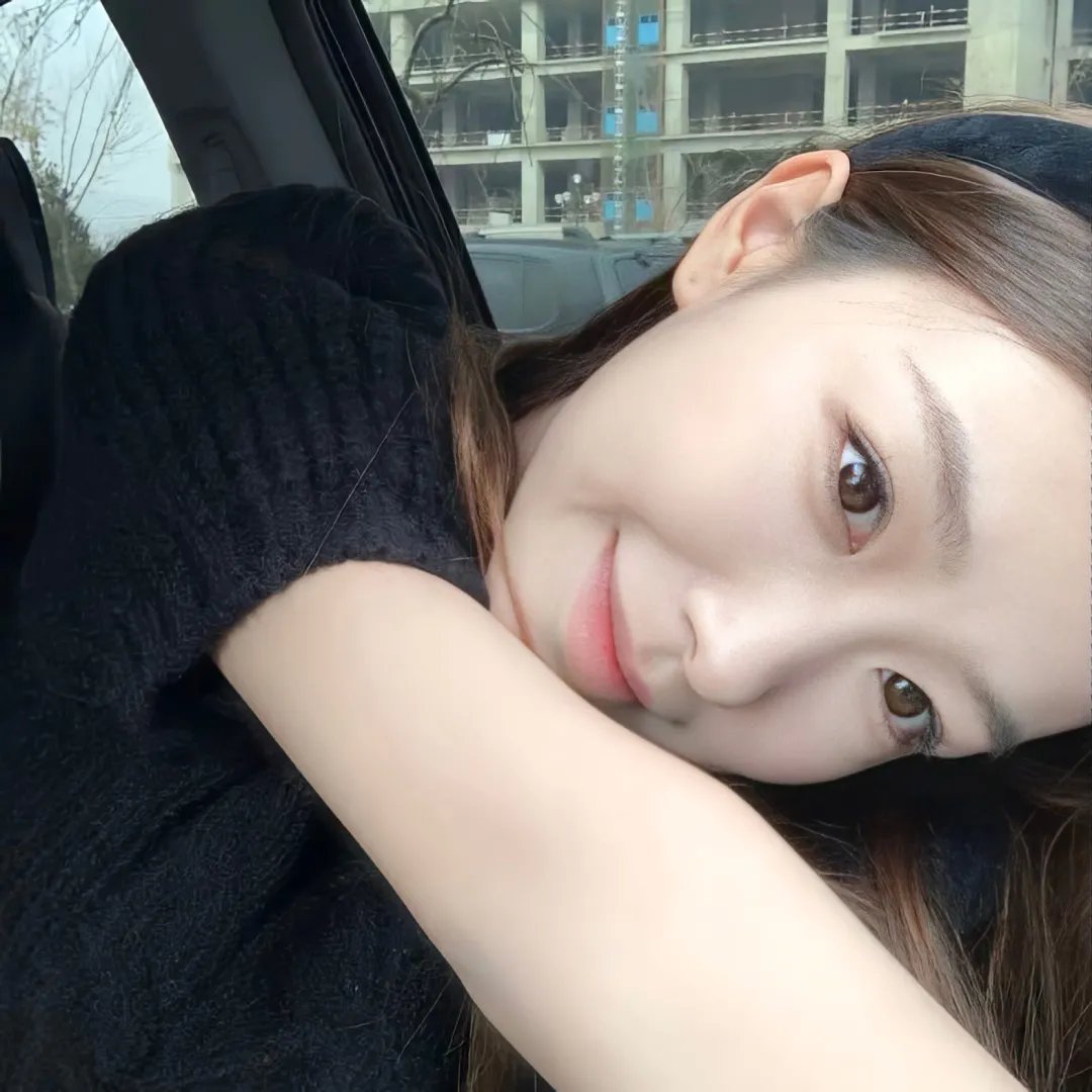 阿婆的槟榔