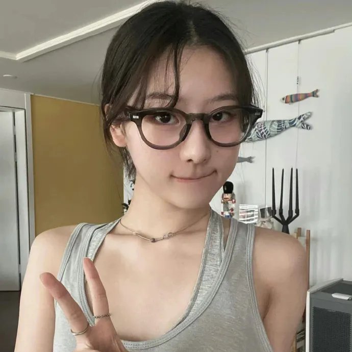 守边人