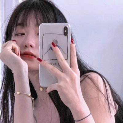 金钱