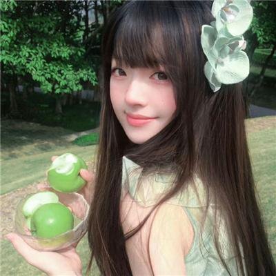 狐妖小红娘月红篇