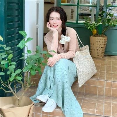 无间英雄