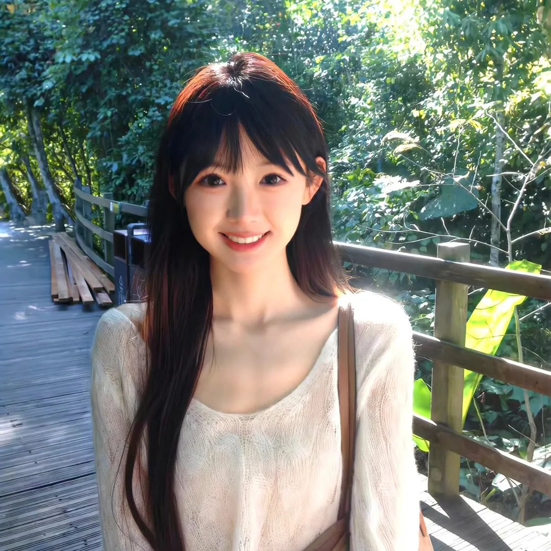 行尸村里走