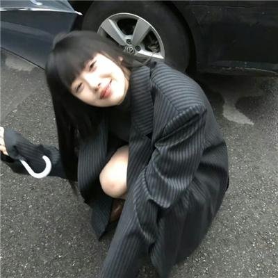摩托日记