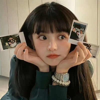 失忆的爱