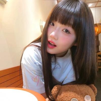 印第安情诗
