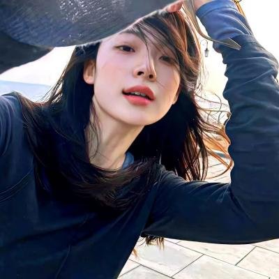 爱情盲选:巴西篇第一季
